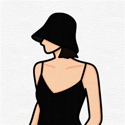 可以用很久的动漫情头超甜 勾魂幸福感的情头合集