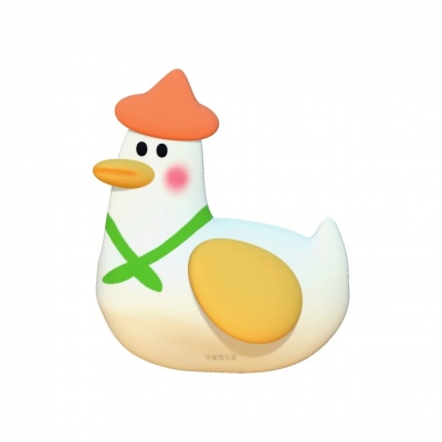 带给你无限欢乐的有意思的沙雕头像 充满欢乐的呆萌头像2024合集