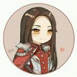 王者荣耀版头像呆萌图片大全 适合开黑的王者荣耀头像