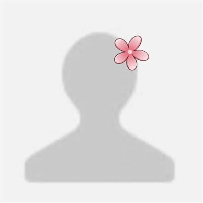 emo中又有点带着沙雕头像合集 赴约欢喜掉了一路