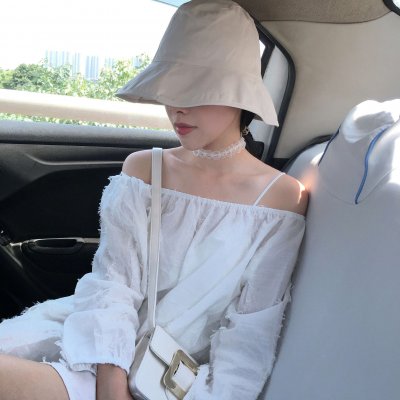 2024qq闺蜜头像两张一人一张呆萌威猛 念念不忘必成智障