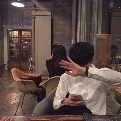 最潮男生yy头像帅气阳光高清 我若不笑的猖狂谁替我坚强