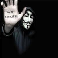 字仇杀队小丑面具你还能体会倾心的滋味