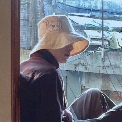 男生头像非主流超拽大全 求求您去治治脑子