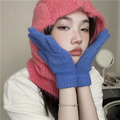 外貌巨高的女头真人超漂亮 美到爆的甜蜜女头合集