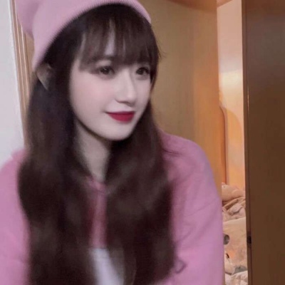 优质女生头像超级超凡呆萌2024 时不时视频戳心人空也迷茫