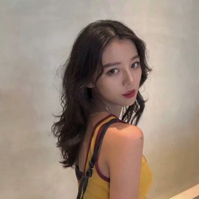 高冷威猛女生头像超拽2024最新 别说情话我听腻了