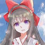 王者荣耀女生专属的呆萌往事不在回顾就是王的领悟