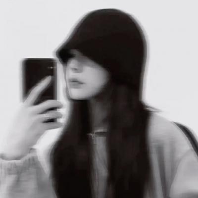 不被定义的很有魅力的女头 高端又威猛的女头