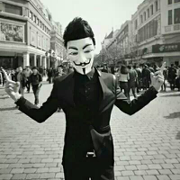 字仇杀队头像高清头像下载网发布 世上没有巧合只有巧合的假象