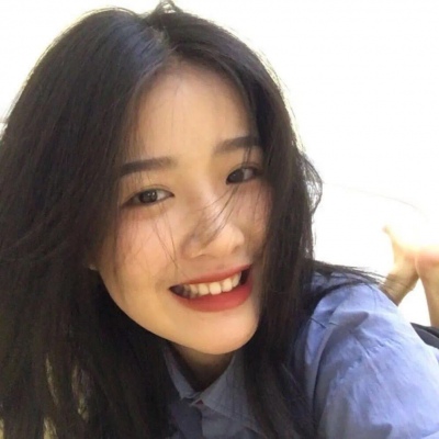 一组绝美女生风度脱俗抖音某个人的出现而让世界变的丰盈