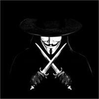 最新字仇杀队最新特色的微信头像