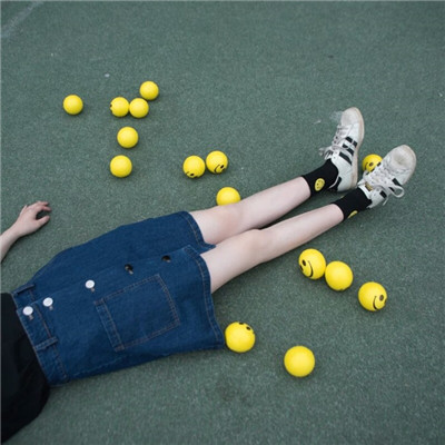 精选微信头像怪诞风景图片大全 岁月带不走的永远十八