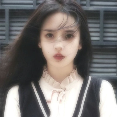 陌陌头像性感火辣美女图片2024 轻重我知道分寸我也有