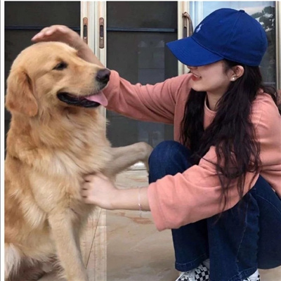 闺蜜头像两人一人一张超拽最新版 不见面的唯美是倒数快见面的日子