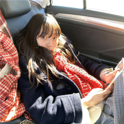 适合用来撩男生的风度女头 让男生倾心的女头2024