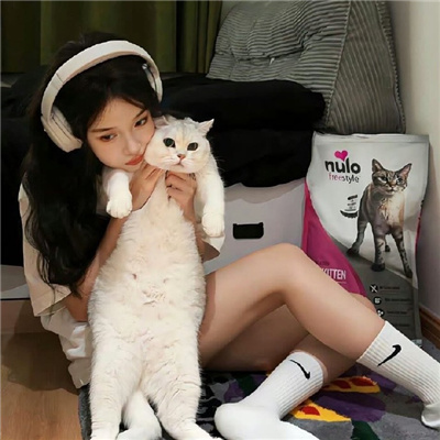 生活感女头风度淡淡的好看 最新超魅力的女头