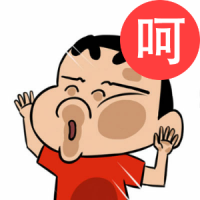 卡通最新强迫症有病就得治不然会咬人的哦