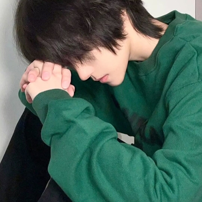 给人舒适感的干脆利落男头 2024版超出众的男头合集