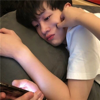 耐看系很出众的情头外貌唯美 看一眼就喜爱的神仙情头