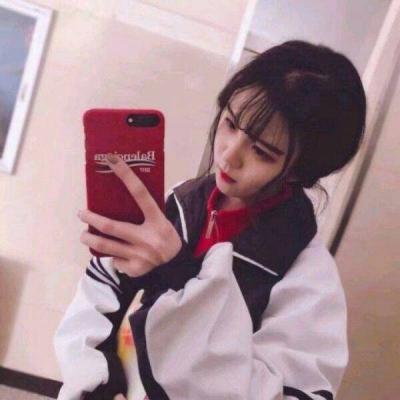 非主流个性手机控女生头像 戒的掉烟却戒不掉你