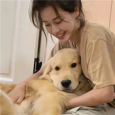 全新情头超风度超温暖合集 2024情头高端感满满又唯美