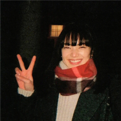 一看就特别明显的情头合集 日落尤其唯美人间皆是温暖