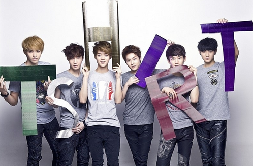 关于网名大全威猛最新 此生只爱