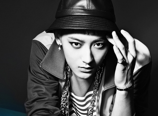 有关的网名设计最新 十二月真的有奇迹