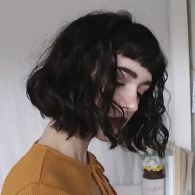 2024最新微博头像超拽女生 社会姐女生头像威猛十足