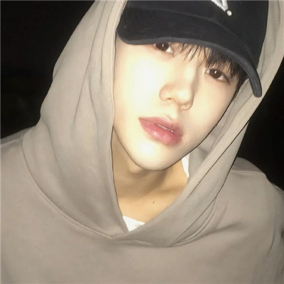 彰显独特魅力的男头大全 会喜爱很久的高端男头