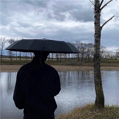 很潮的男头风度爆棚又柔和 很暖人心的洋气情头合集