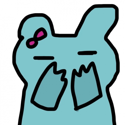 一组很有趣味很搞笑的微信呆萌头像 很有创意的趣味幽默头像合集