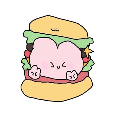 情头高端质感独特图集双人 2024会钟爱很久的情头