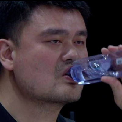 2024甜蜜蜜蜜独特难撞款个性头像大全 想在炽热的晚霞中同你私奔到银河