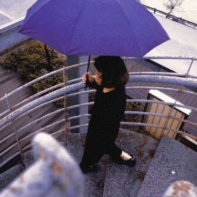 2024抖音港风头像女复古高清 说出来矫情不说委屈