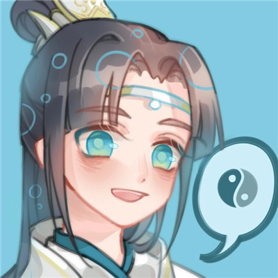 超帅气动漫男生头像大全 谁能给予你我这般的柔和