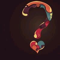 手绘重口味头像欧美威猛图片大全 不是没后台是不想耍大牌