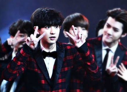 关于的个性网名大全 女生喜爱的网名