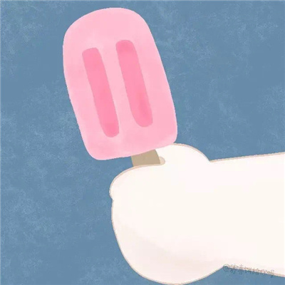 精简又很幸福的动漫情头合集 2024超级优质动漫情头