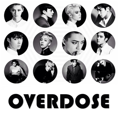 头像男生韩式个性最新精选 热爱经不住日晒风吹