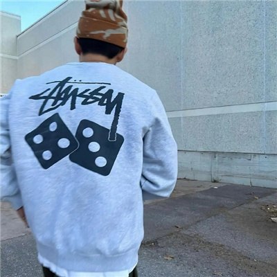 孤独感拉满的背影男头一个人 男头很落寞风度合集潮流