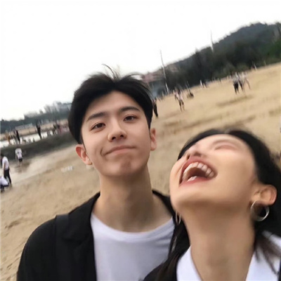 特别显眼的情头合集 超喜爱的情头更新啦