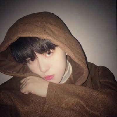 非主流男生头像伤感帅气2024 独一无二男生头像超拽帅气