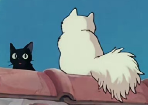 暗示自己不开心的网名 心情特别不的网名