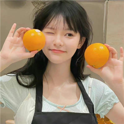 很清丽的甜妹女头超级的优质 很风度的甜蜜女头最热门