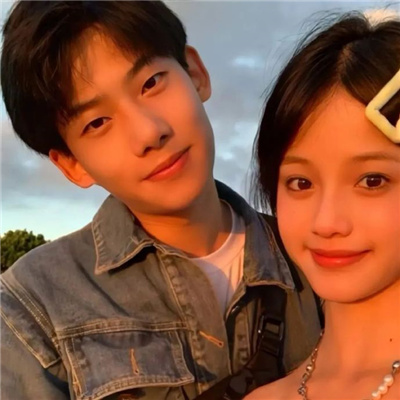 高端情头百看不厌很热门 质感很好的优质情头