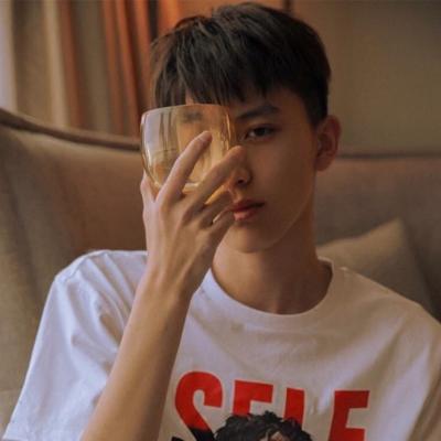 2024最新男生贴吧头像威猛大全 潮流个性男生头像独一无二
