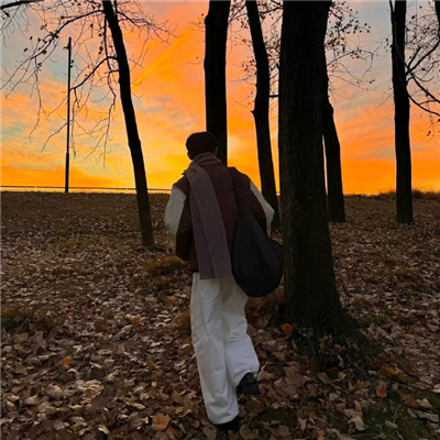 独特情调男头吸引人 潮流版很出众的男头大全