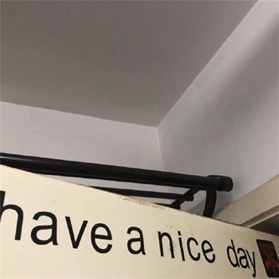 独一无二的头像威猛欧美范带字  乾坤未定之前你我皆是黑马